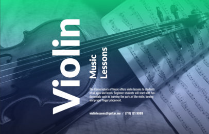placeit music lessons online