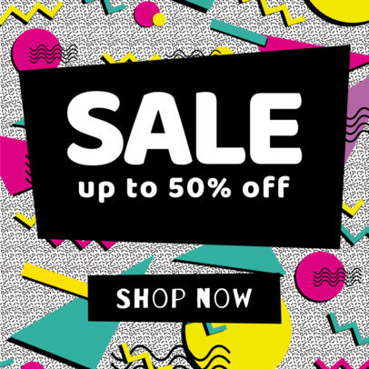 Design Templates T Shirts Insta Stories Banners More