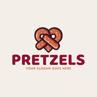 placeit restaurant logo maker