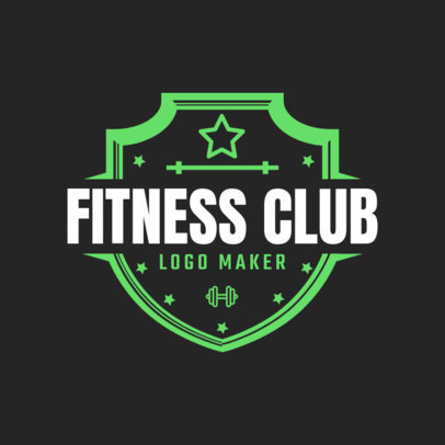 sports logo maker placeit
