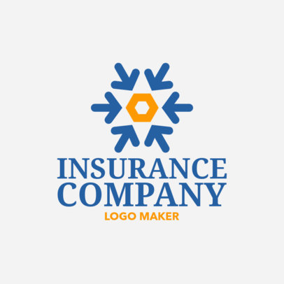 Corporate / Finance Logos