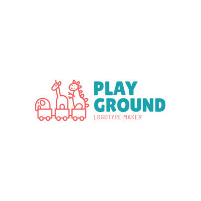 online logo maker make your own logo logos for babysitting