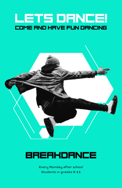 Design Templates T Shirts Insta Stories Banners More