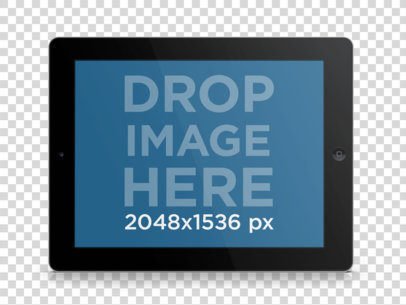 Digital Mockup Generator Try 15k Mockups For Free Placeit