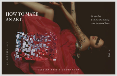 placeit party flyer maker to design house party flyers