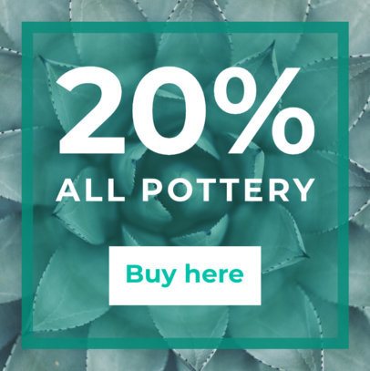 Pinterest Templates Design Templates Placeit