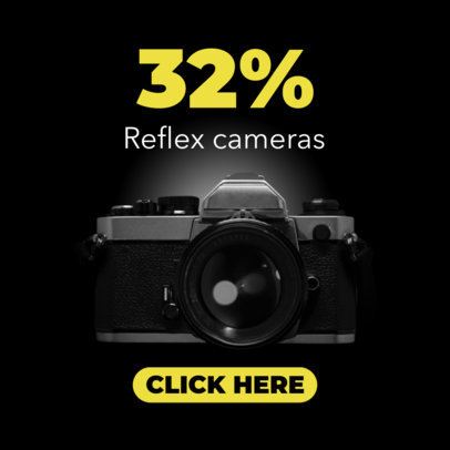 Make Mockups Logos Videos And Designs In Seconds