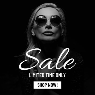 Online Banner Maker Design Templates Placeit