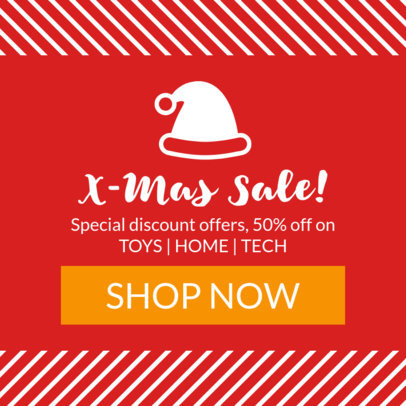 Online Banner Maker Design Templates Placeit