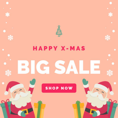 Online Banner Maker Design Templates Placeit