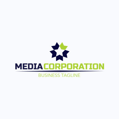 placeit company logo maker