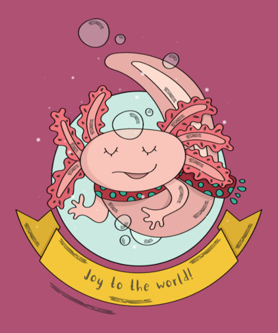 T-Shirt Design Templates