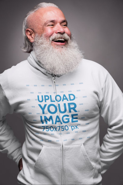 Baby Onesie Mockups Mockup Generator Placeit