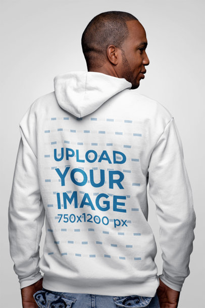 Download View Womens Full-Zip Cycling Jersey With Long Sleeve ...