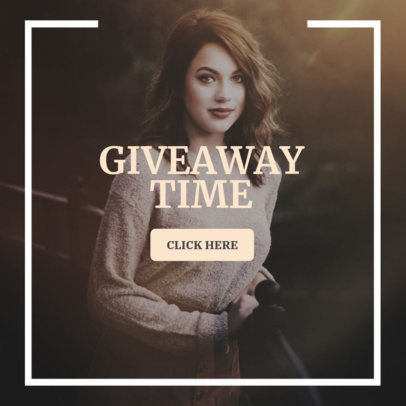 Online Banner Maker Design Templates Placeit
