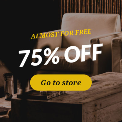 Design Templates T Shirts Insta Stories Banners More