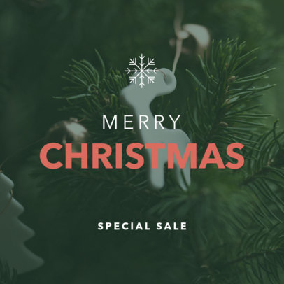 Make Mockups Logos Videos And Designs In Seconds