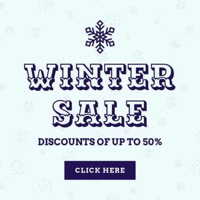 placeit christmas banner generator for a x mas super sale