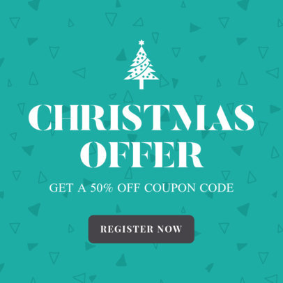 Online Banner Maker Design Templates Placeit