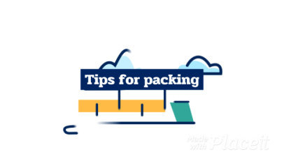 Slideshow Maker for a Travel Step by Step Tutorial 446e 820