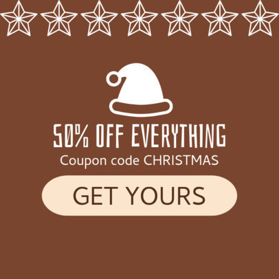 Facebook Ad Template Design Templates Placeit
