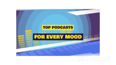 Content Teaser Slideshow Maker for an Entertainment Video with Audio Animations 446b 827