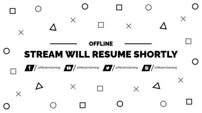 Make Mockups Logos Videos And Designs In Seconds