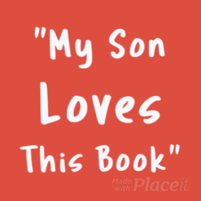 Customer Testimonial Instagram Video Maker with Moving Effects 38a - 947