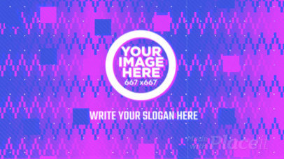 Intro Video Templates