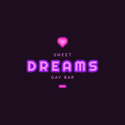 online logo maker make your own logo restaurants logo design