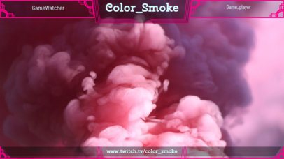 Twitch Overlay Maker for Live Twitch Accounts