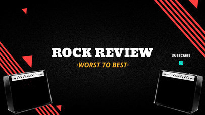 Make Mockups Logos Videos And Designs In Seconds