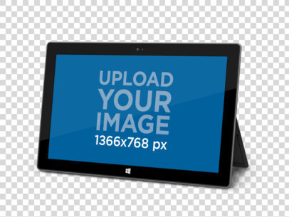 tablet mockup generator try 15k mockups for free placeit tablet mockup generator try 15k