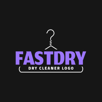 Make Mockups Logos Videos And Designs In Seconds
