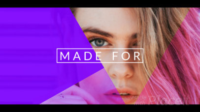 Youtube Channel Art Templates Design Templates Placeit