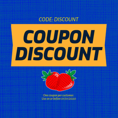 Make Mockups Logos Videos And Designs In Seconds Images, Photos, Reviews