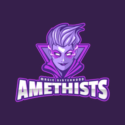 Gaming Logo Maker Choose From More Than 3407 Logo Templates Placeit Page 68 Blue 8 Bit Viking Texture Roblox Blue 8 Bit Viking Texture Roblox Gaming Logo Maker Choose From More Than 3407 Logo Templates Placeit Page 68