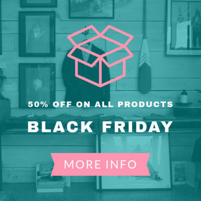 Make Mockups Logos Videos And Designs In Seconds
