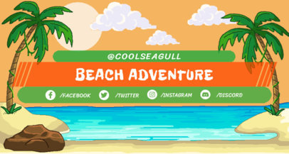 Design Templates T Shirts Insta Stories Banners More