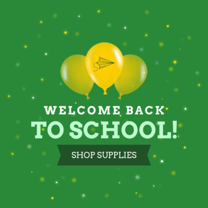 Make Mockups Logos Videos And Designs In Seconds