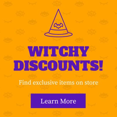 Make Mockups Logos Videos And Designs In Seconds
