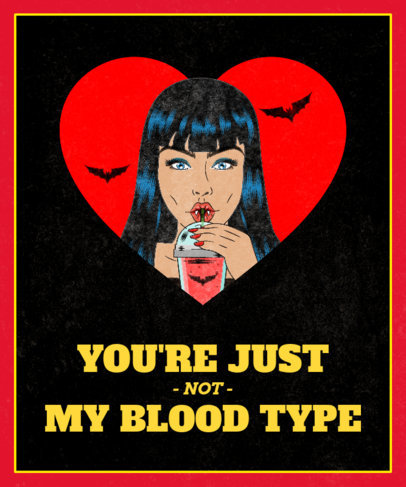 Halloween Design Templates