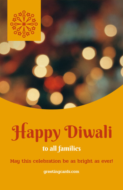 Diwali Design Templates T Shirts Insta Stories Banners More