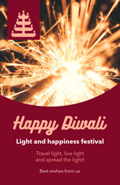 Diwali Design Templates T Shirts Insta Stories Banners More