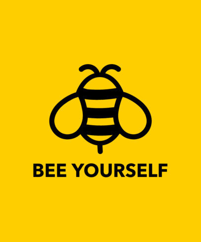 T-Shirt Design Templates