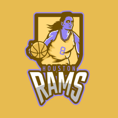Youtube Logo Maker Online Logo Maker Placeit Page 89 - youtube logo maker online logo maker placeit logo generator inspired by roblox for a basketball Youtube Logo Maker Online Logo Maker Placeit Page 89 - placeit logo generator inspired by roblox for a basketball