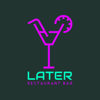 Make A Logo Online Logo Maker Placeit Page 150 - neon white aesthetic roblox logo