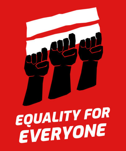 T-Shirt Design Templates