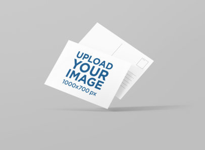 Make Mockups Logos Videos And Designs In Seconds