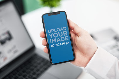Make Mockups Logos Videos And Designs In Seconds